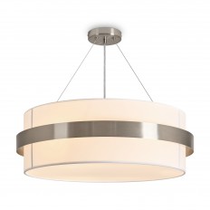 შეჩერებული ნათურა freya fr5367pl-06n