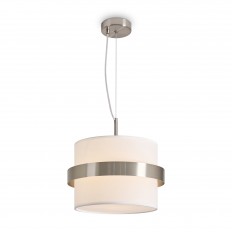 შეჩერებული ნათურა freya fr5367pl-01n