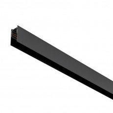 Lightstar 509027
