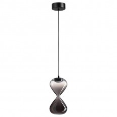 Odeon Light 5092/4L