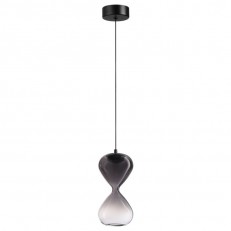 Odeon Light 5092/4LA