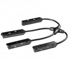 Lightstar 509294