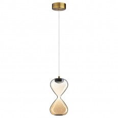 Odeon Light 5093/4L