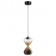 Odeon Light 5094/4L