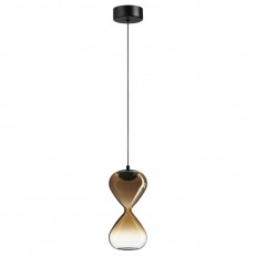 Odeon Light 5094/4LA