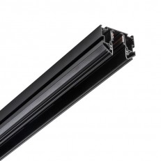 Lightstar 509427L