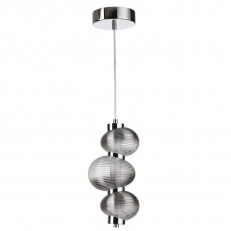 Odeon Light 5096/12L