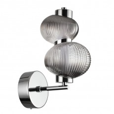 Odeon Light 5096/8WL