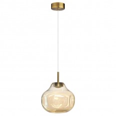 Odeon Light 5097/4L