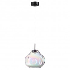Odeon Light 5097/4LB