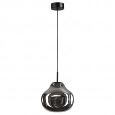 Odeon Light 5097/4LC