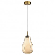 Odeon Light 5098/4L