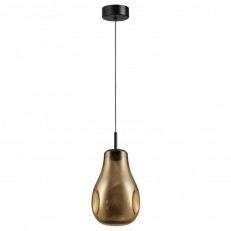 Odeon Light 5098/4LA