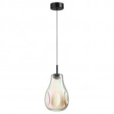 Odeon Light 5098/4LB