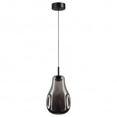 Odeon Light 5098/4LC