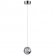 Odeon Light 5100/5L