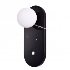 Бра Divinare 5406/33 AP-1