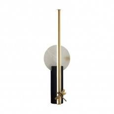 Odeon Light 5413/13WL