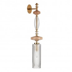 Бра Odeon Light 5414/1WA