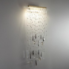 Odeon Light 5420/10WL