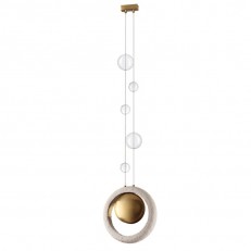 Odeon Light 5443/1