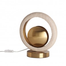 Odeon Light 5443/1T
