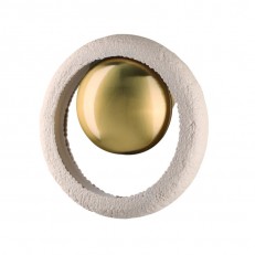 Odeon Light 5443/1W