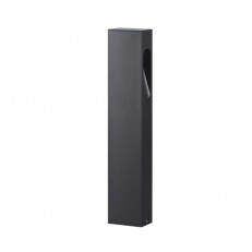 Odeon Light 6658/14gl3