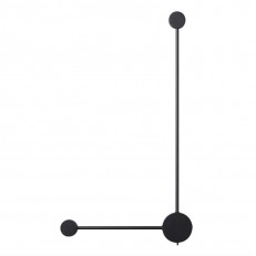 Bra Odeon Light 7008/10wl