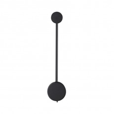 Bra Odeon Light 7008/5WL