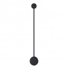 Bra Odeon Light 7008/5WLA