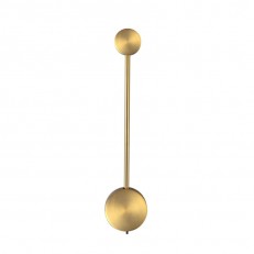 Bra Odeon Light 7009/5WL