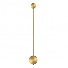 Bra Odeon Light 7009/5WLA