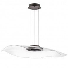 ჩამოკიდებული ჭაღი Varese Lightstar 731483