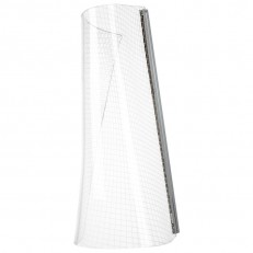 მაგიდის ნათურა Varese Lightstar 738954