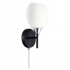 Bra citilux cl148315