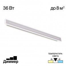 Bra citilux cl238690
