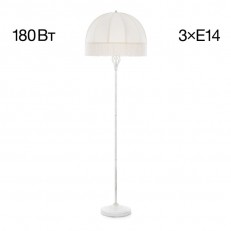 Talesman Citilux Cl407921
