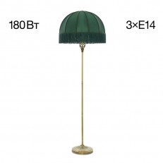 Talesman Citilux Cl407932