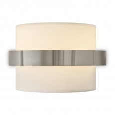 FREYA FR5367WL-02N