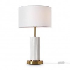 Freya FR5491TL-01BS