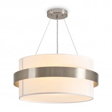 FREYA FR5367PL-03N