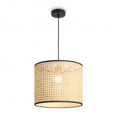 Freya FR5483PL-01B