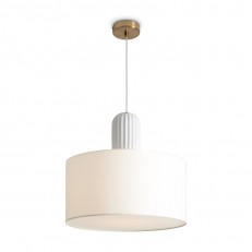 Freya FR5491PL-01BS