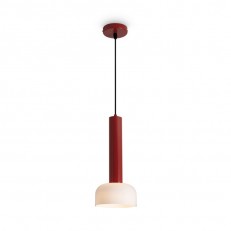 შეჩერებული ნათურა freya fr6185pl-l5or
