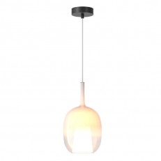Maytoni MOD271PL-01W1