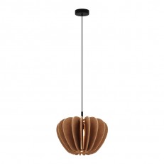 Maytoni MOD398PL-01BR