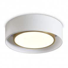 Freya FR6170CL-L52BS