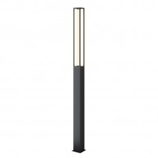 Maytoni O480FL-L25B3K