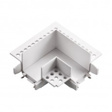 Novotech 135281